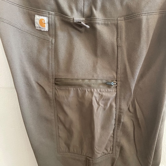 Carhartt Leggings - Picture 6 of 7